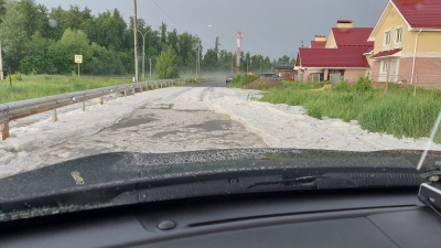 3 - Последствия-06.jpg